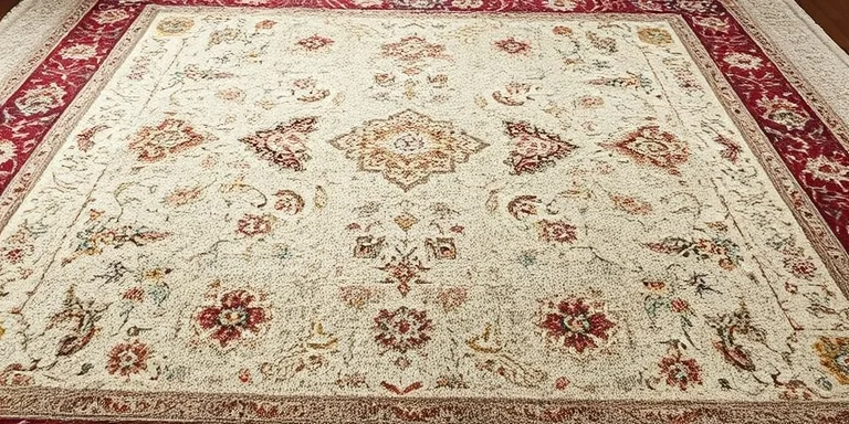Sivas Halisi