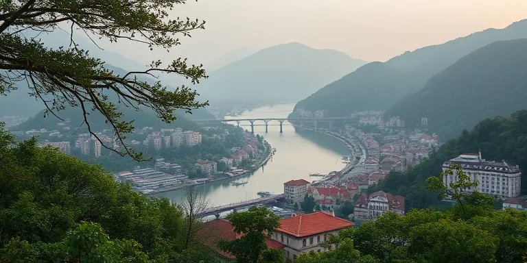 Trabzon Kemenci