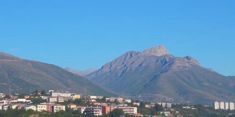 Erzincan Demirciligi