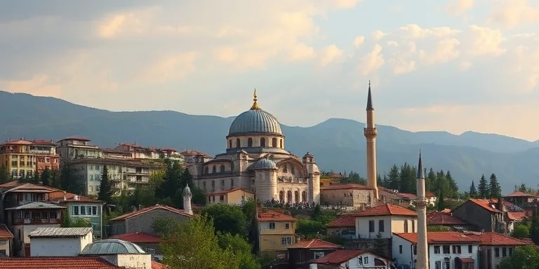 Ardahan Peyniri