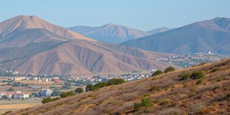 Burdur İnciri
