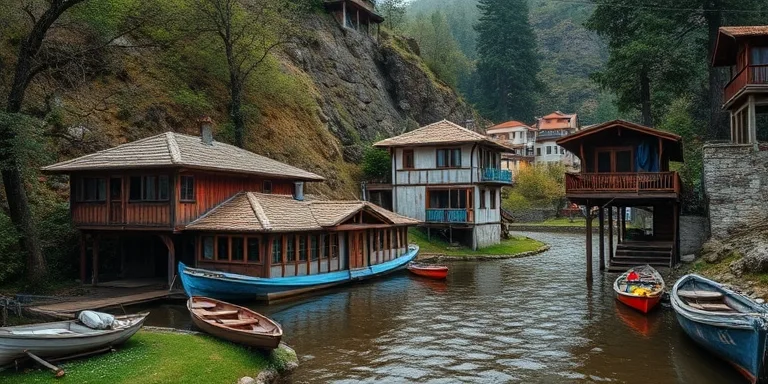 Kozan Portakali