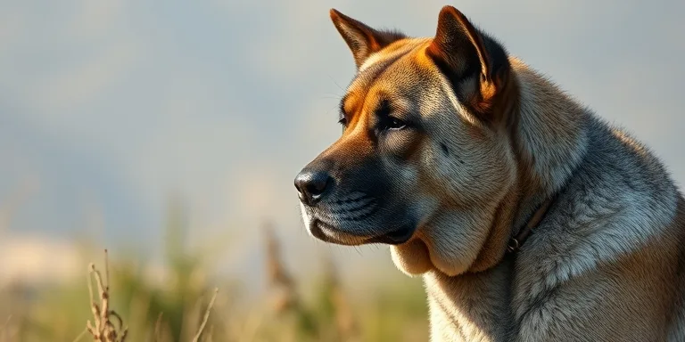 Sivas Kangal Baligi