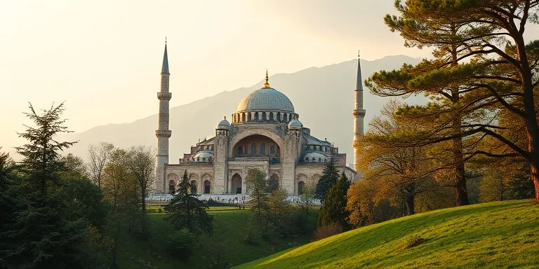 Akhisar Uzmumu