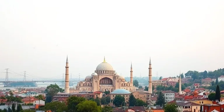 Adana Salgam