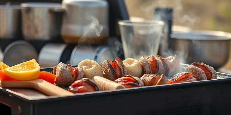Siirt Buryan Kebabi