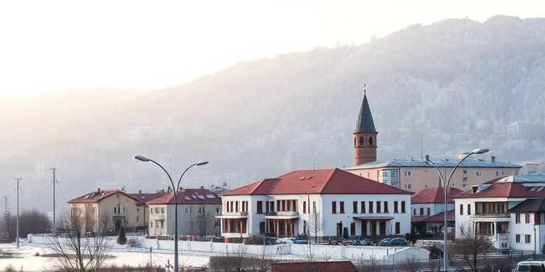 Kayseri Pastirmasi