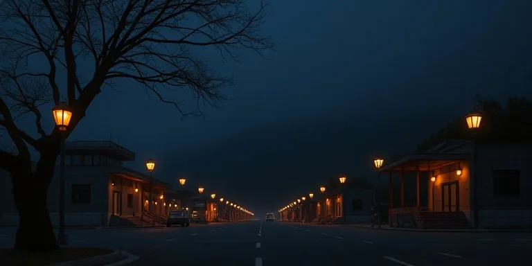 Usak Dokumasi