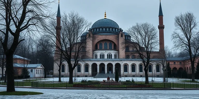 Edirne Badem Ezmesi