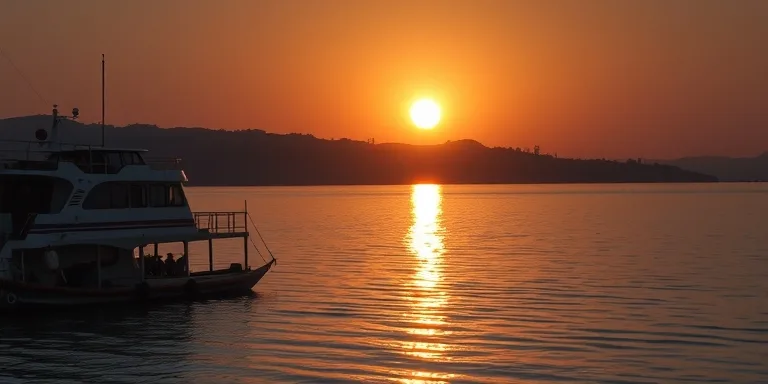 Canakkale Bal Ve Zeytinyagi