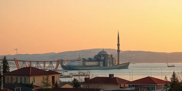 Samsun Pide