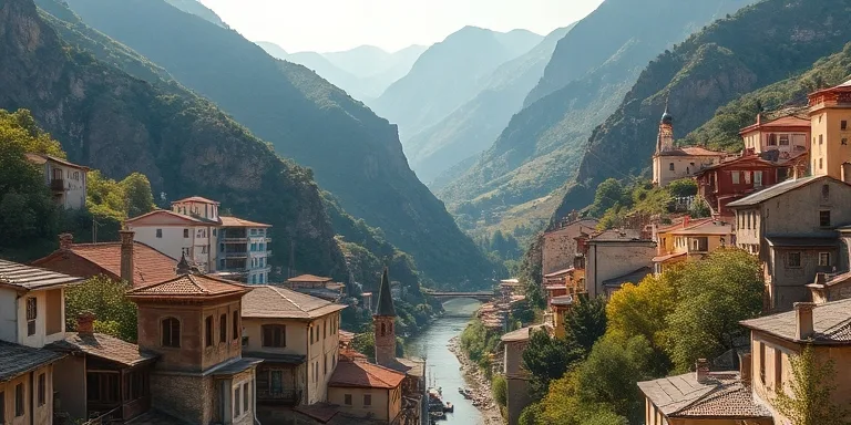 Amasya Elmasi