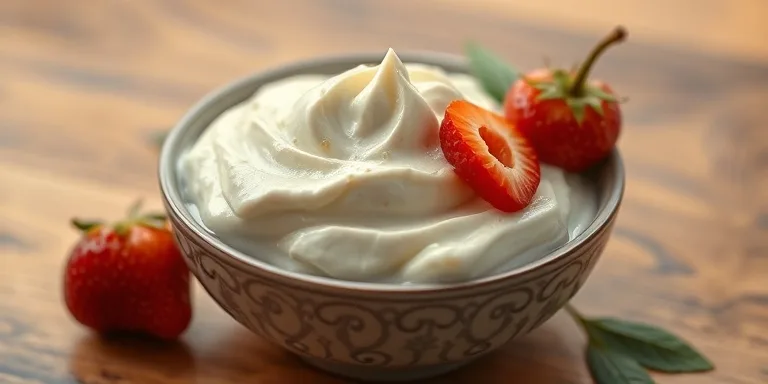 Silifke Yogurdu