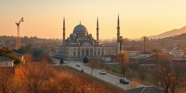 Edirne Tava Cigeri