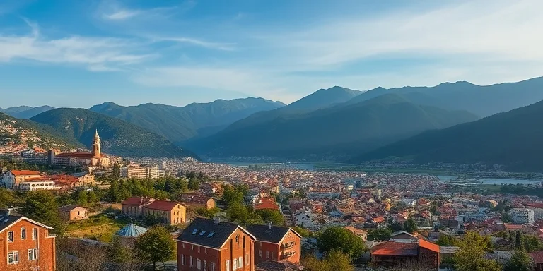Yozgat Tarhana