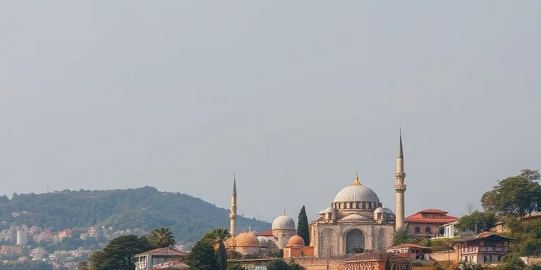 Urfa Peyniri