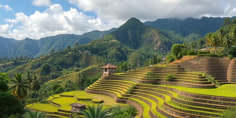 Kars Bali