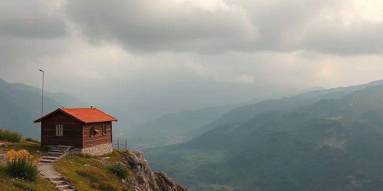 Sinop Tahin Helvasi