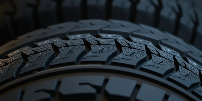 Tire Enginar