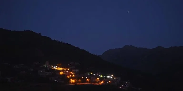 Hakkari Yusuf Otu