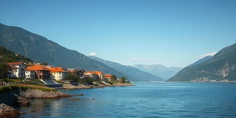 Karadeniz Misiri