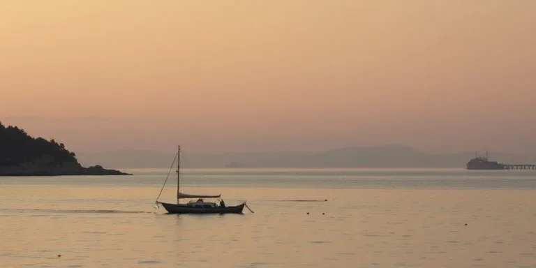Cesme Kumrusu