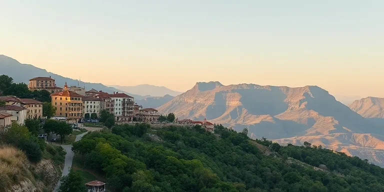 Siirt Fistik