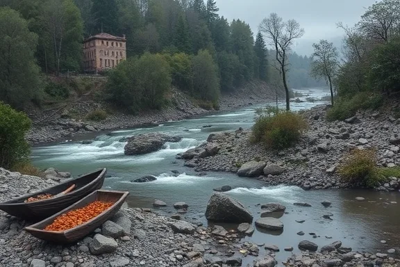 Aksaray Hasan Dagi Bali